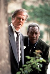 Cosby & Co - Die Rueckkehr Der Superspione