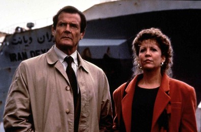 Der Mann, Der Niemals Starb, Man Who Wouldn't Die, The