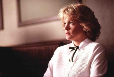 Im Herzen Der Luege, Heart Of The Lie, The