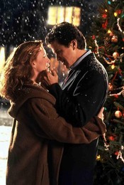 Eingeschneite Herzen - Ein Romantisches Wintermaerchen