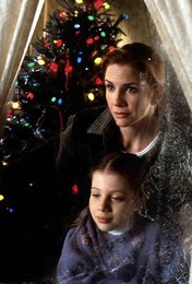 Eingeschneite Herzen - Ein Romantisches Wintermaerchen