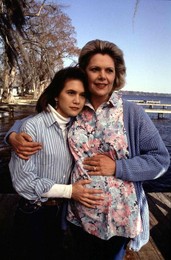 Ein Kind Um Jeden Preis