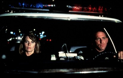 Macgruder & Loud: Keine Zeit Fuer Flitterwochen, Macgruder & Lou