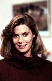 Macgruder & Loud: Keine Zeit Fuer Flitterwochen