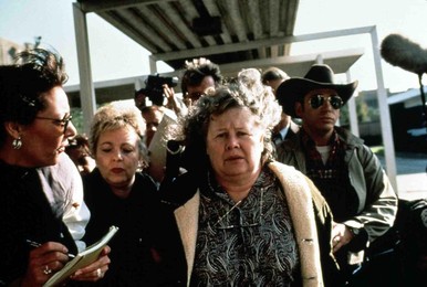 Wenn Herzen Brechen, Promise To Carolyn, A