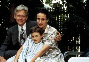 Short Cuts, Short Cuts