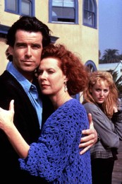 Verhängnisvolle Leidenschaft