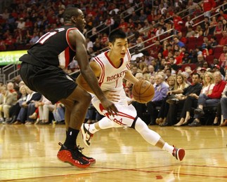 Image 145200869