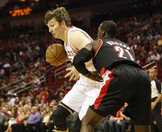 Image 145200870