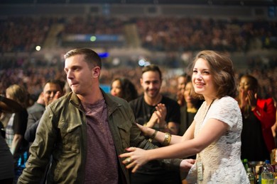 Image 145285920