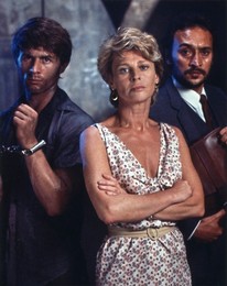 In Malaysia Wartet Der Tod