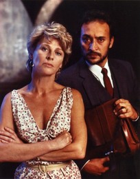 In Malaysia Wartet Der Tod