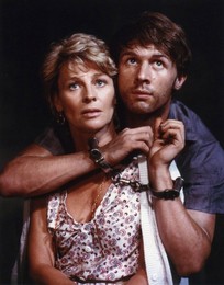 In Malaysia Wartet Der Tod