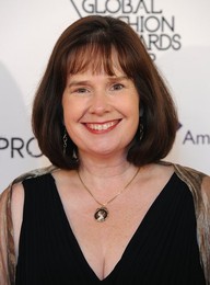 Global Fashion Awards