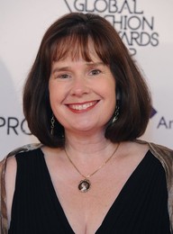 Global Fashion Awards