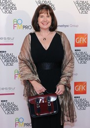 Global Fashion Awards