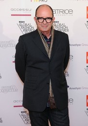 Global Fashion Awards