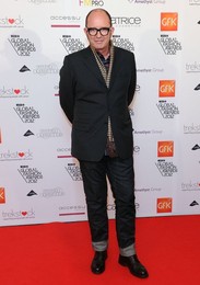 Global Fashion Awards