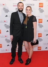 Global Fashion Awards