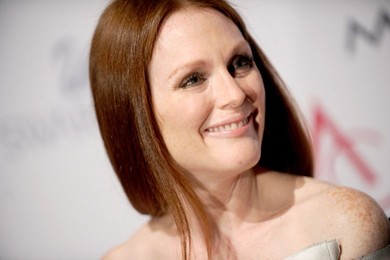 16th Annual ACE Awards