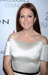 16th Annual ACE Awards