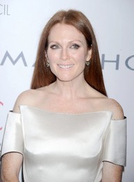 16th Annual ACE Awards