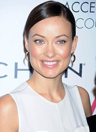 16th Annual ACE Awards
