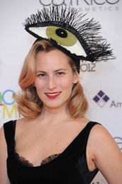 Global Fashion Awards