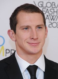 Global Fashion Awards