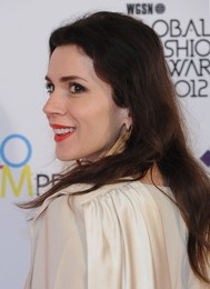 Global Fashion Awards