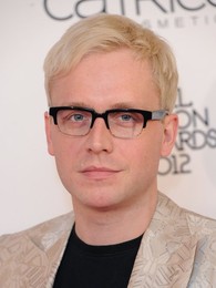 Global Fashion Awards