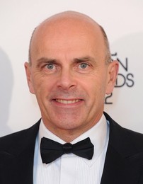 Global Fashion Awards