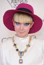 Global Fashion Awards