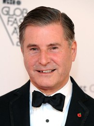 Global Fashion Awards