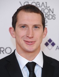 Global Fashion Awards