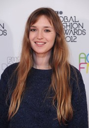 Global Fashion Awards