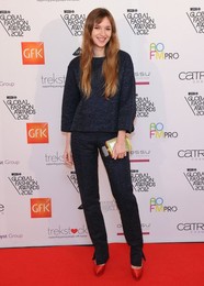 Global Fashion Awards