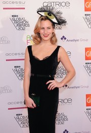 Global Fashion Awards