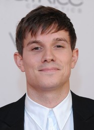 Global Fashion Awards