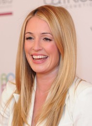 Global Fashion Awards