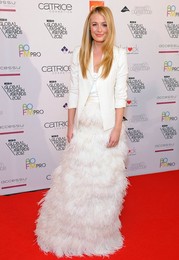 Global Fashion Awards