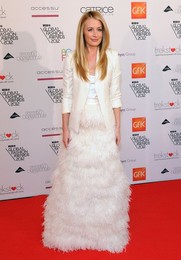 Global Fashion Awards