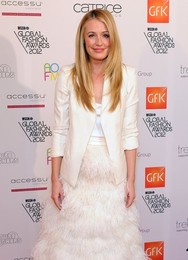 Global Fashion Awards