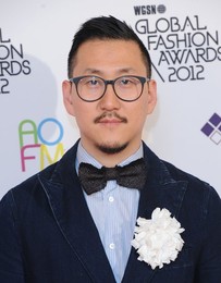 Global Fashion Awards