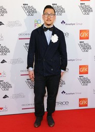 Global Fashion Awards