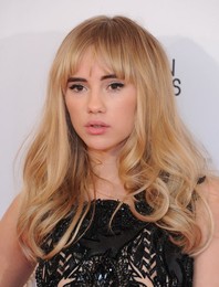 Global Fashion Awards