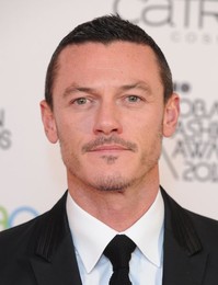 Global Fashion Awards