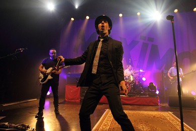 Image 145745699