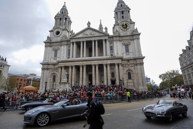 Image 145880777