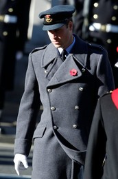 Image 145915636